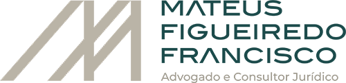 Mateus Figueiredo Francisco Advogados